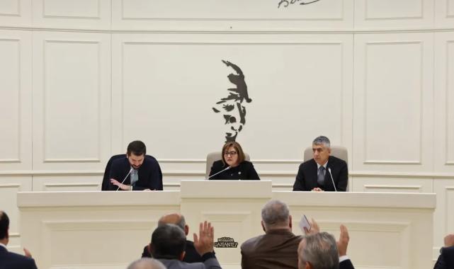 Gaziantep’e İşitme Cihazı ve Odyoloji Merkezi geliyor