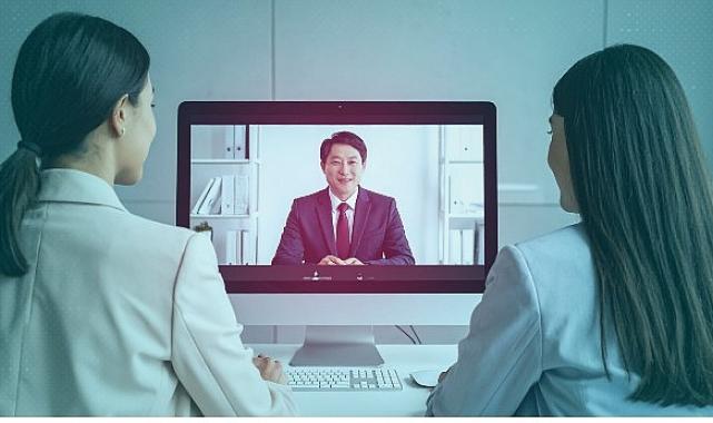 Gerçek görünümlü sahte çalışanlar şirketleri tehlikeye atıyor