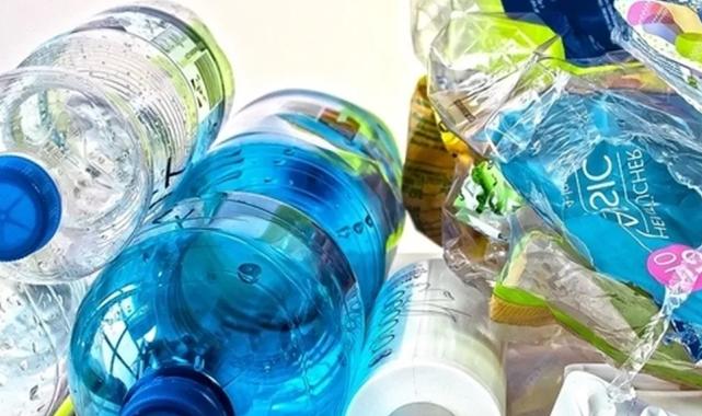 Geri kazanım katılım payları ve çevre cezaları güncellendi