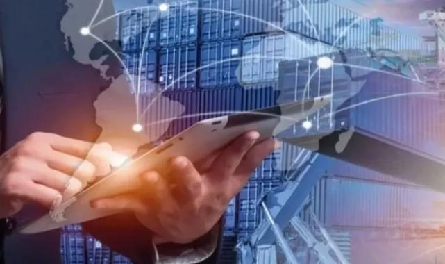 Gümrük teminatları artık tek noktadan takip edilecek