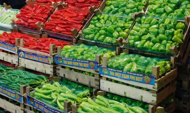 Hal Hakem Heyetleri’ne başvuruda parasal sınırlar güncellendi