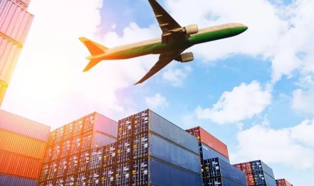 Havayolu gümrük işlemleri dijitalleşiyor… Yeni sistem 2026’da tüm havalimanlarında