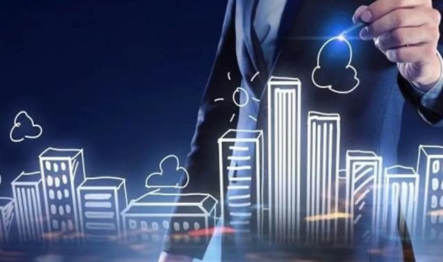 Hizmet sektöründe fiyatlarda yüksek seyir sürüyor… Gayrimenkul hizmetleri başı çekiyor