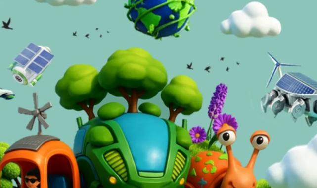 Hyundai Resim Yarışması’na başvurular sürüyor