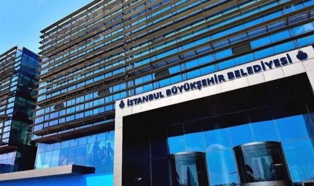 İBB, 580 milyon dolarlık Eurobond borcunu vadesinden önce ödedi
