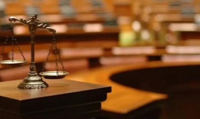 İdari yargı çevreleri yeniden yapılandı… Yeni Bölge Adliye Mahkemeleri