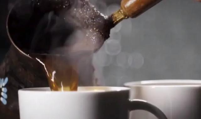 İletişim Başkanlığı’ndan ‘kültürel miras’ vurgusu