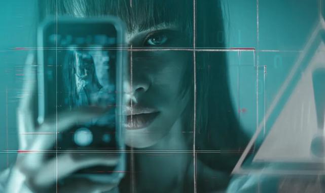 Influencerlar siber saldırıların yeni hedefi halinde