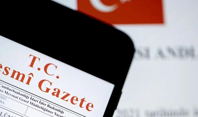 İş yeri açma ve çalışma ruhsatlarına ilişkin yönetmelik değişti… Geciktirilen ruhsatta Bakanlık devreye girecek