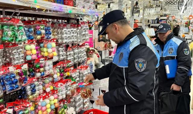 İstanbul Bakırköylüler 2026’ya güvenli giriyorlar