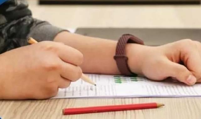 İstanbul Büyükşehir gençleri ALES ve DGS’ye hazırlıyor