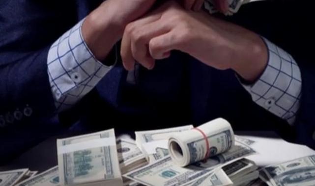 İstanbul’da ‘kara para aklama’ bilançosu: Bir yılda 81 milyar liralık mal varlığına el kondu