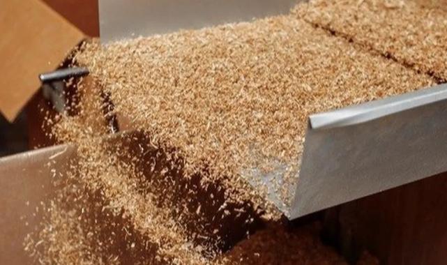 İşte ekonomideki yabancı pay! Yabancı kontrollü girişimde Almanya lider