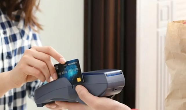 İzmir Güzelbahçe’de yeni dönem başlıyor