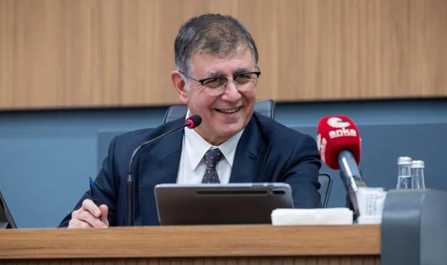 İzmir’de ‘kentsel’ kira desteği 2026’da 20 bin TL olacak