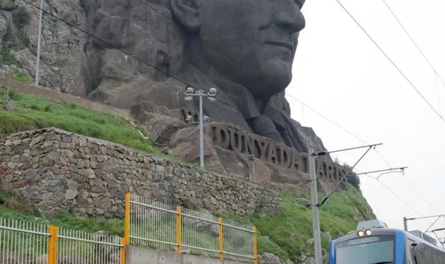 İzmir’de toplu ulaşımda rekor subvansiyon dönemi