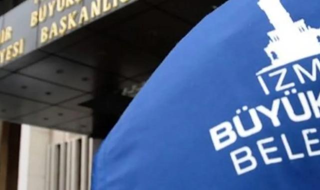 İzmir’de Uzundere 3. Etap’ta inşaat engelleri kaldırıldı