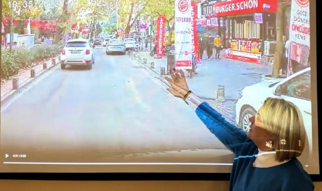 İzmit’te 1 Ocak’tan itibaren kurallara uymayan işletme mühürlenecek!