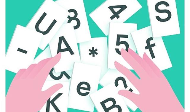 Kaspersky: 2025’te ele geçirilen parolaların yarısı daha önce sızdırılmıştı