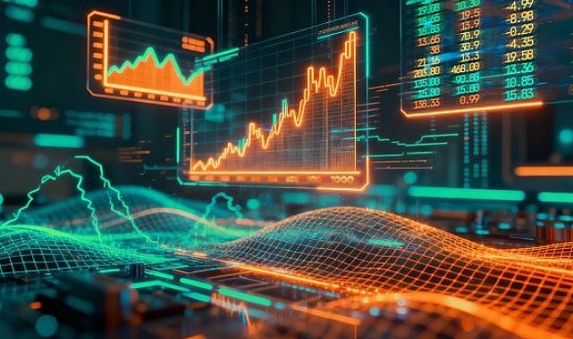 Kaspersky Raporu: Finans Sektörü 2025’te Yapay Zeka, Blokzincir ve Organize Suç Tehditlerinin Hedefi Oldu