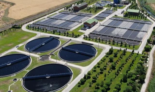 Kayseri Büyükşehir’den akademik çalışmalara tam destek