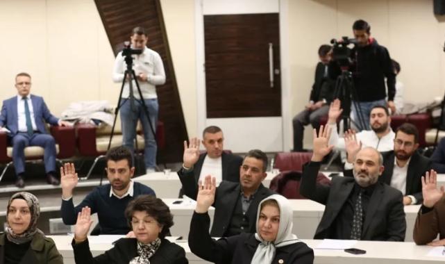 Kayseri Kocasinan’dan öğrenci ve ailelerine müjde