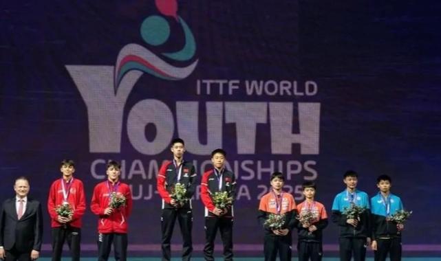 Kayseri Kocasinan’ın milli sporcusu dünya ikincisi oldu