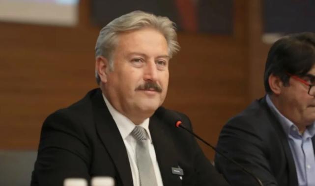 Kayseri Melikgazi’de Aydınlıkevler’e dönüşüm projesi