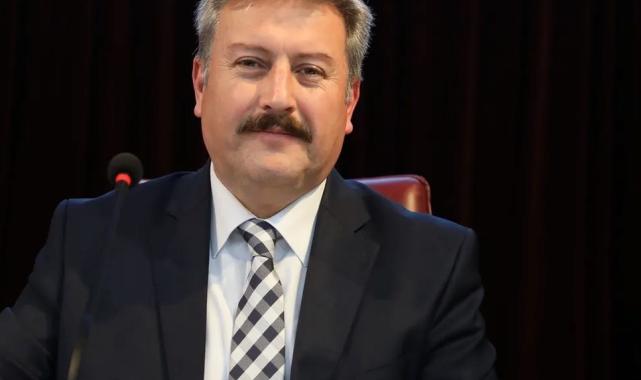 Kayseri Melikgazi’den esnafa tam destek