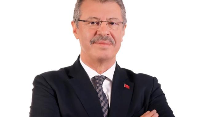 Kayseri Şeker 3. Söküm Avansı’nı yatırdı