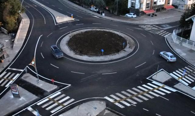 Kocaeli Başiskele’de trafik güvenliği için yeni düzenleme