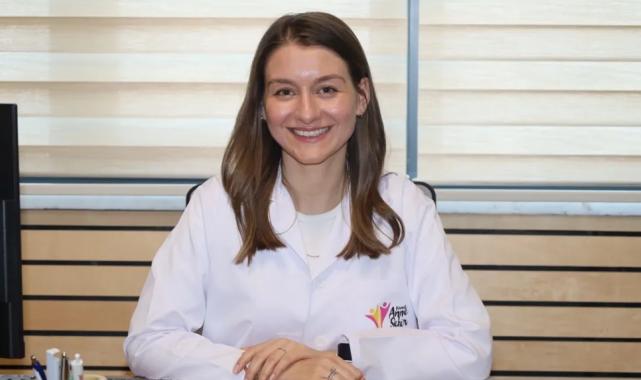 Kocaeli Büyükşehir’den annelere sağlıklı beslenme önerileri