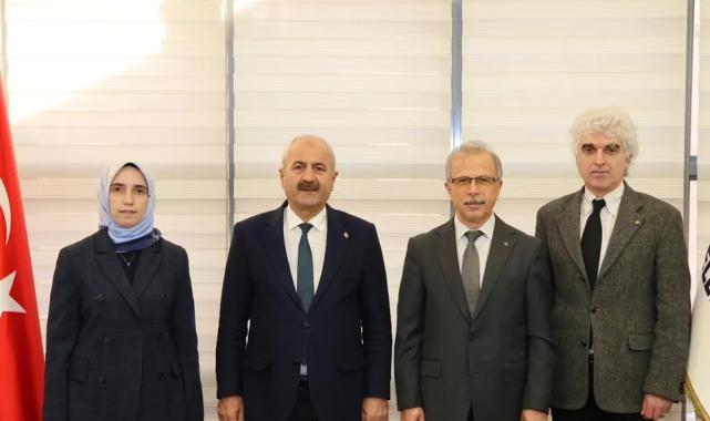 Kocaeli Gebze Belediyesi’nden yeni eğitim hamlesi