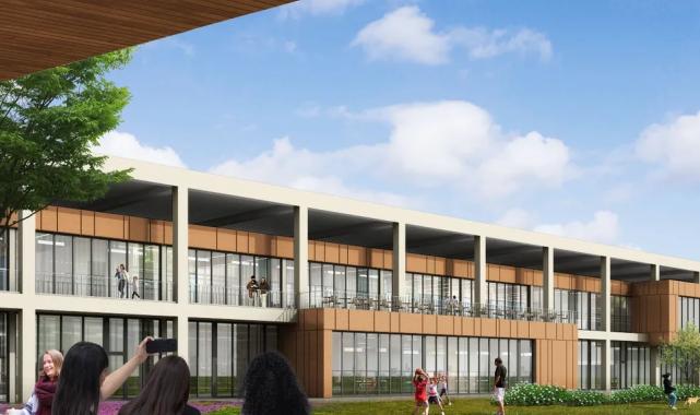 Kocaeli’de ‘Sosyal Yaşam Merkezi’ başlıyor