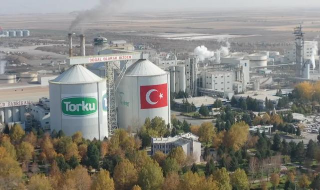 Konya Şeker Türkiye’de 16’ncı, Konya’da 1’inci oldu