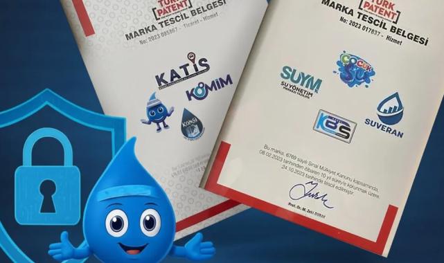 KOSKİ’nin dijital pusulası