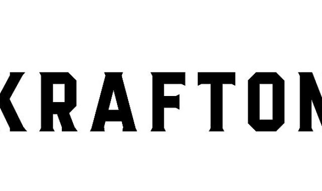 KRAFTON, Steam Yayıncı İndirimleriinin Başladığını Duyurdu ve Yakında Çıkacak Oyunlarıyla İlgili Bilgiler Verdi