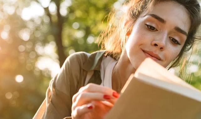 Kültür harcamaları 2024’te yüzde 83,3 arttı… Harcamalar 408 milyar TL’yi aştı