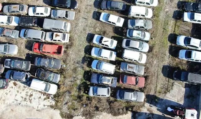 Lisanslı yediemin depolarında yeni tarife ‘Resmi’leşti