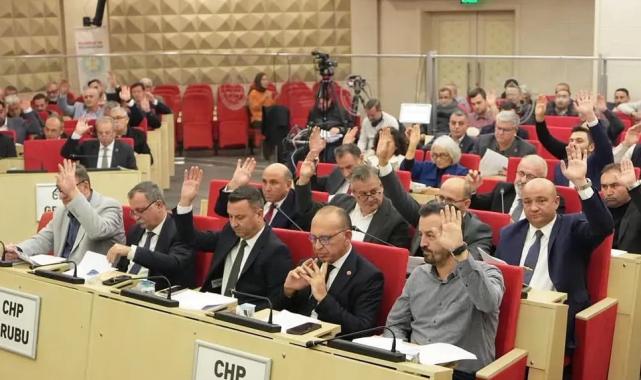 Manisa Büyükşehir, 2025’te 284 Milyon TL tasarruf sağladı