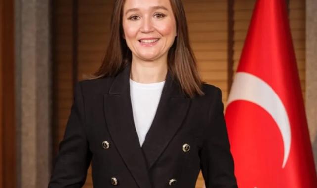 Manisa Şehzadeler’den Başkan Durbay’ın sağlık durumuna ilişkin açıklama