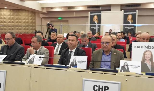 Manisa’da kırsal mahalle kararı! 17 ilçeyi kapsayan statü onaylandı