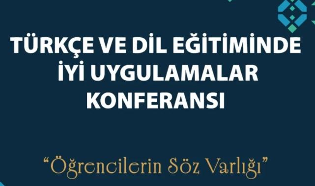 MEB, ‘Türkçe ve Dil Eğitiminde İyi Uygulamalar’a hazırlanıyor