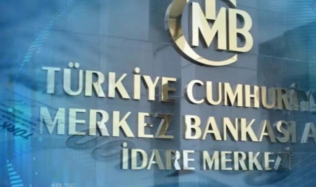 Merkez’in 2026 yılı ‘Para Politikası’ netleşti… Enflasyon hedefi yüzde 5’te sabit