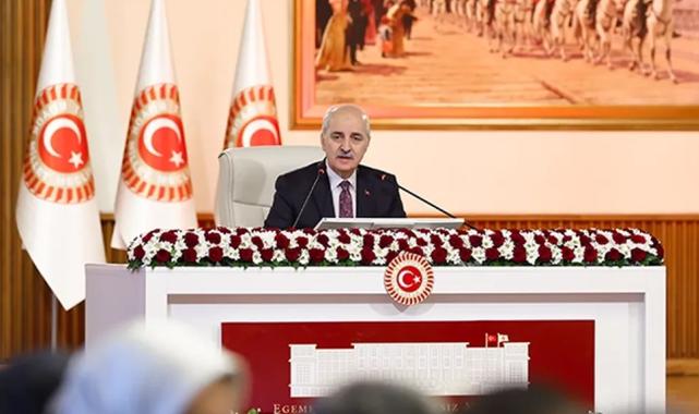 Milli Dayanışma Komisyonu’nun görev süresi 2 ay daha uzadı