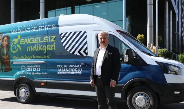 Mustafa Palancıoğlu’ndan 3 Aralık mesajı