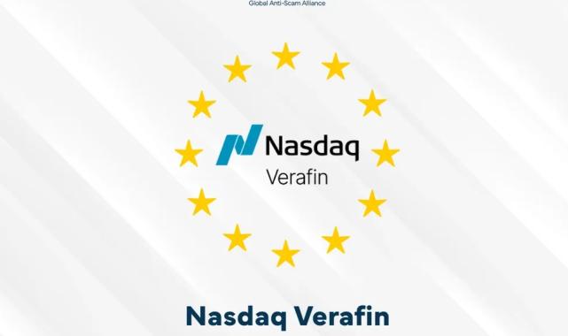 Nasdaq Verafin, Küresel Dolandırıcılıkla Mücadele İttifakı’na (GASA) katıldı