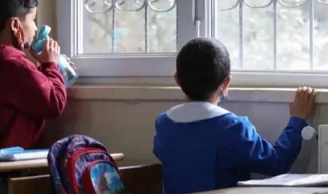 Öğrencilerin gıda yoksulluğu riski artıyor… Türkiye, öğün atlayan 5. ülke!