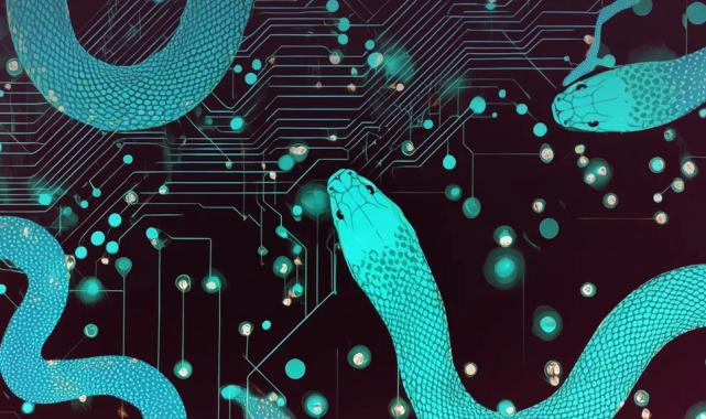 Oyun gibi gözükse de gerçekte siber casusluk!