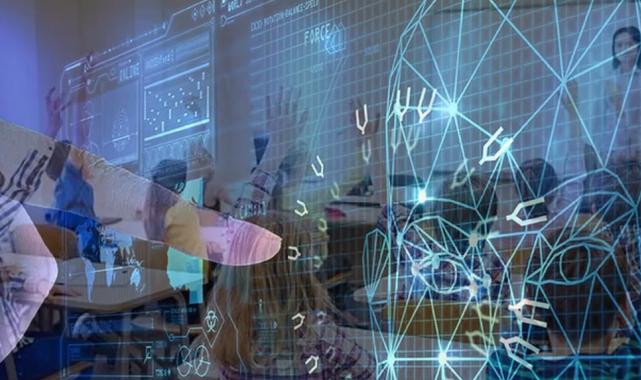 Özel okullarda yeni dönem! Biyometrik sisteme geçiş takvimi değişti